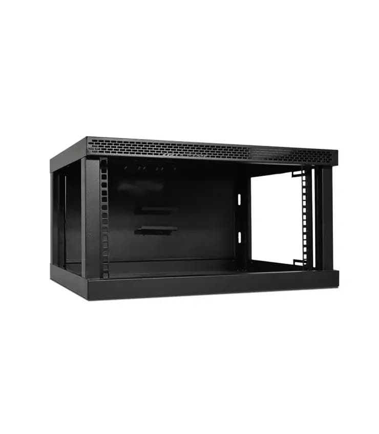 رک دیواری Lgonet الگونت 7 یونیت عمق 60 — تصویر ۲