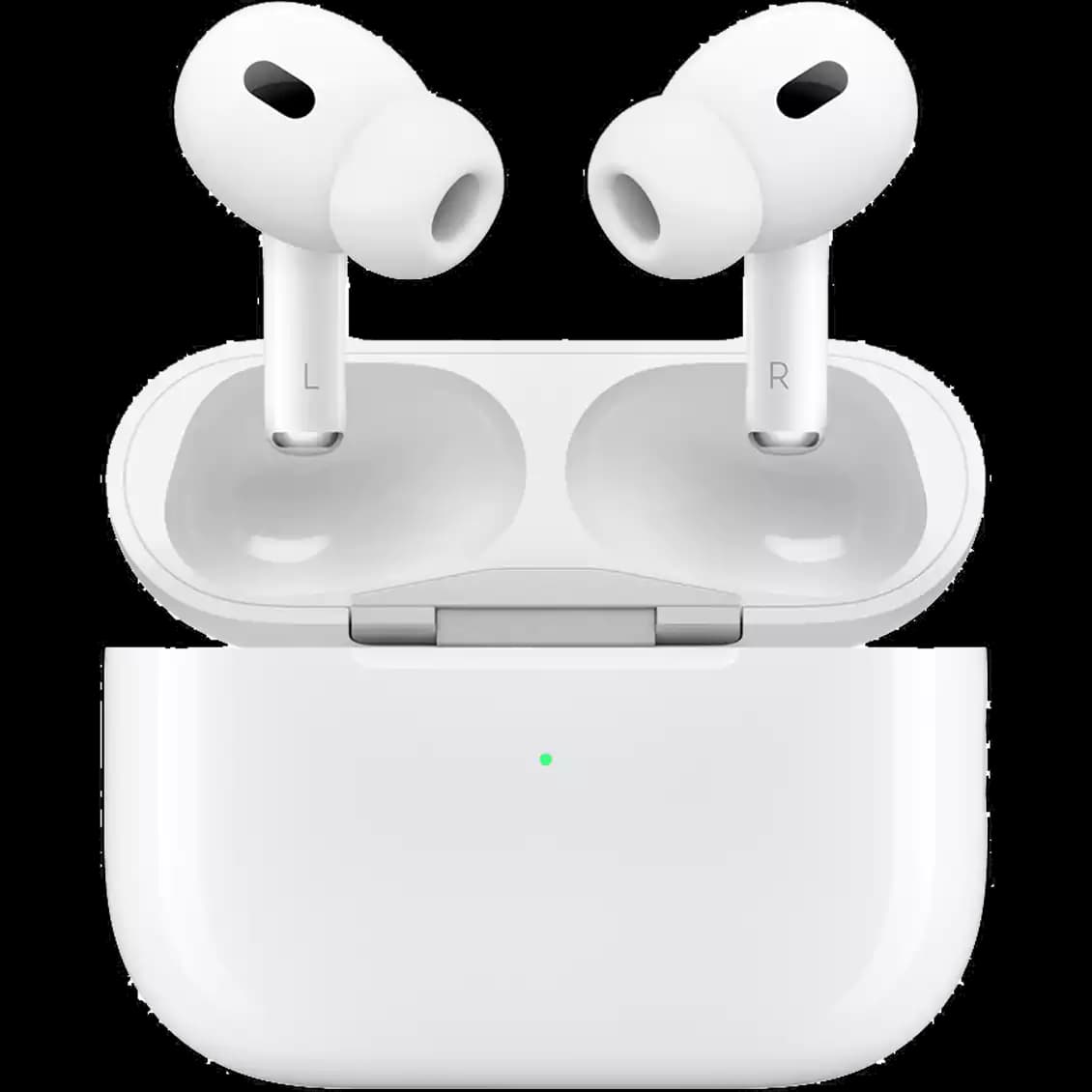 هندزفری بلوتوث اپل مدل Airpods Pro 2021