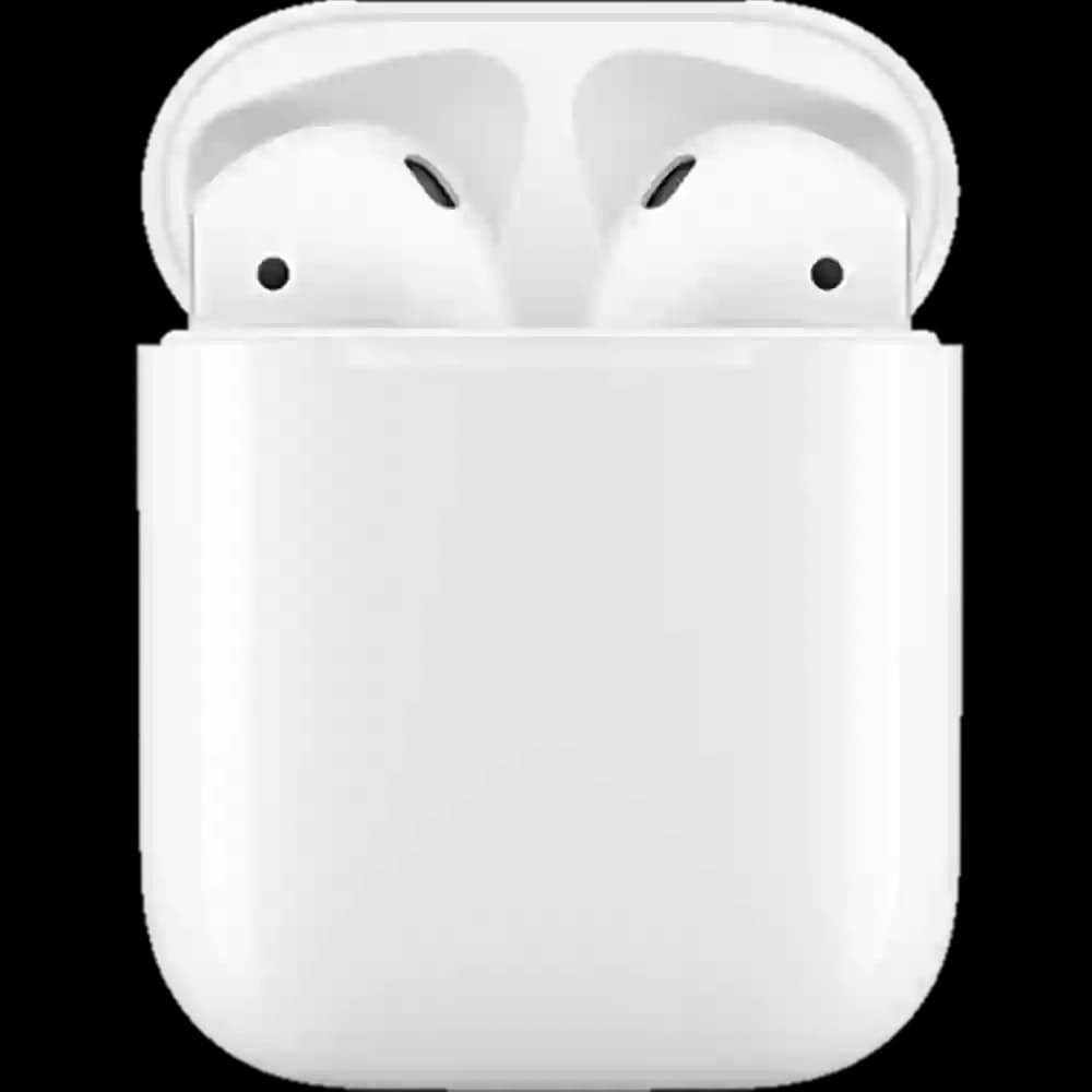 هندزفری بلوتوث اپل مدل Airpods 2