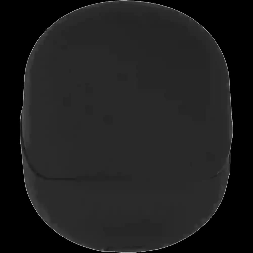 کاور محافظ سیلیکون مناسب برای کیس هایلوX1 Pro