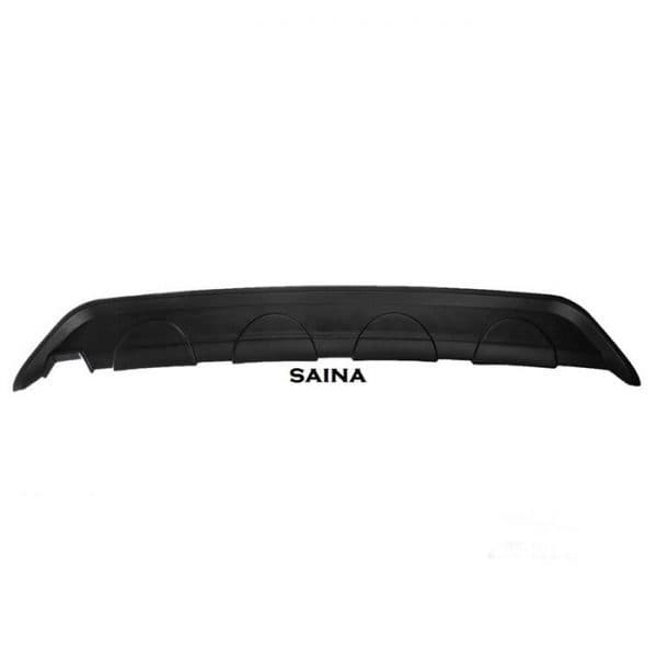 دفیوزر سپر عقب ساینا (دیفیوزر اسپرت) Saina