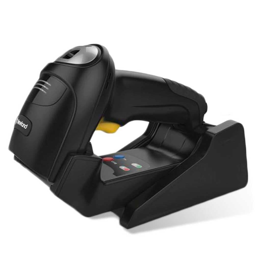 بارکد خوان دوبعدی بی سیم نیولند Newland HR5280-BT 2D