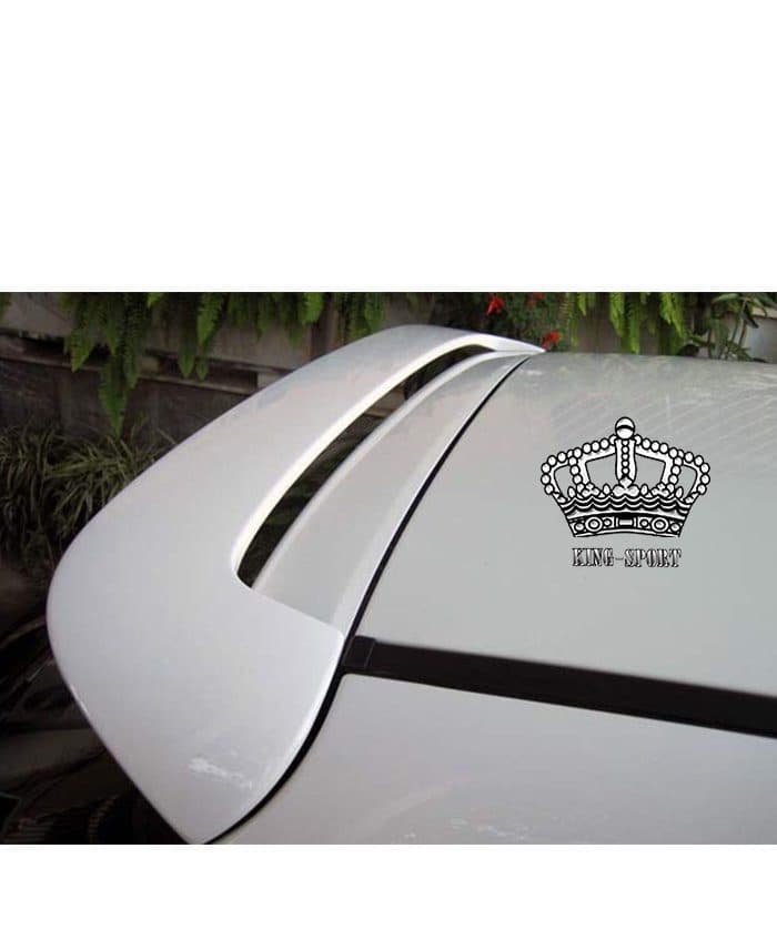 بال خودرو مدل RC پژو 206 و 207i هاچ بک Peugeot — تصویر ۳