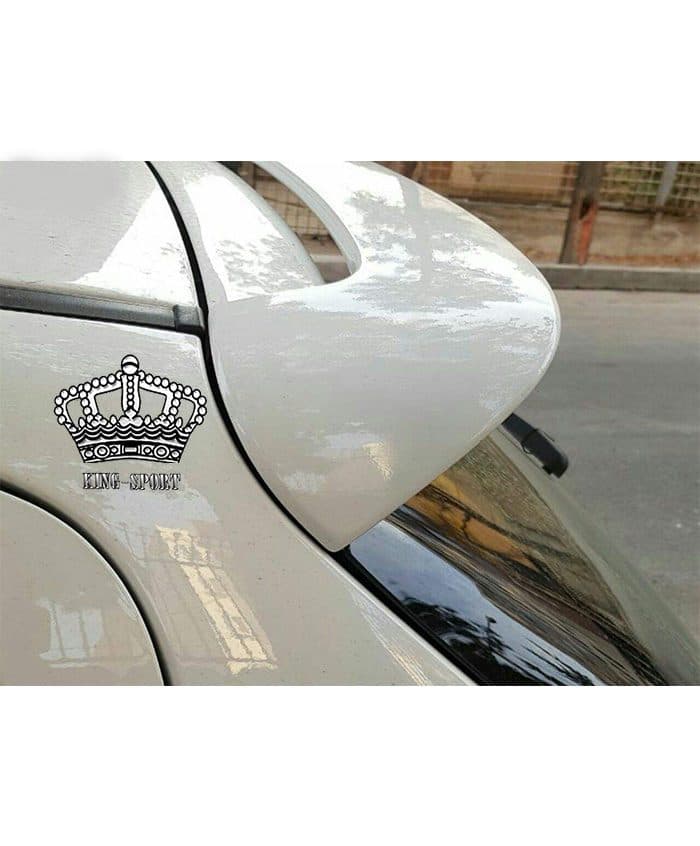 بال خودرو مدل RC پژو 206 و 207i هاچ بک Peugeot — تصویر ۴