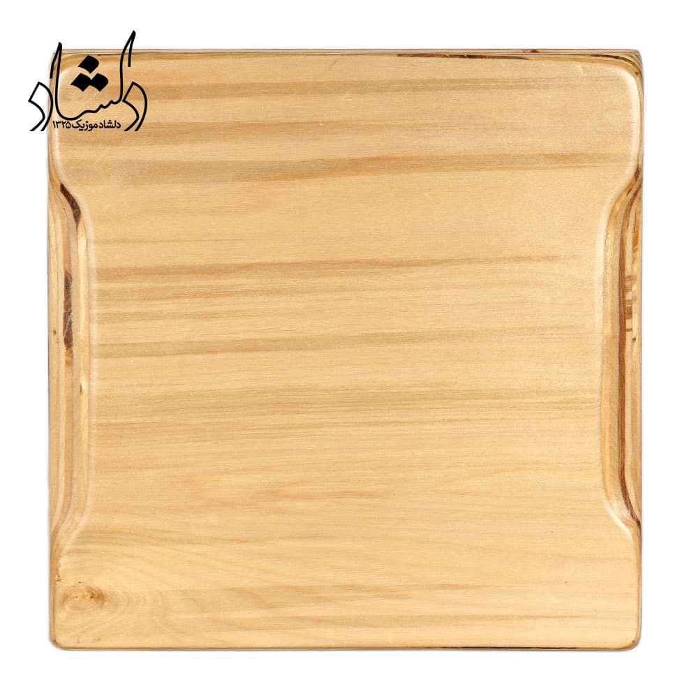 کاخن پاین Pine طرح 7 — تصویر ۸