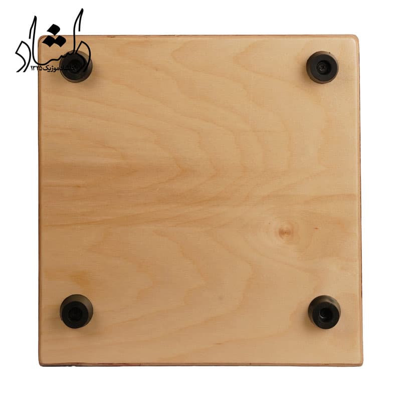 کاخن پاین Pine طرح 10 — تصویر ۶