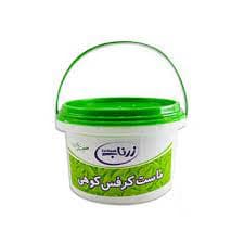 ماست و کرفس زرناب ۹۵۰ گرم