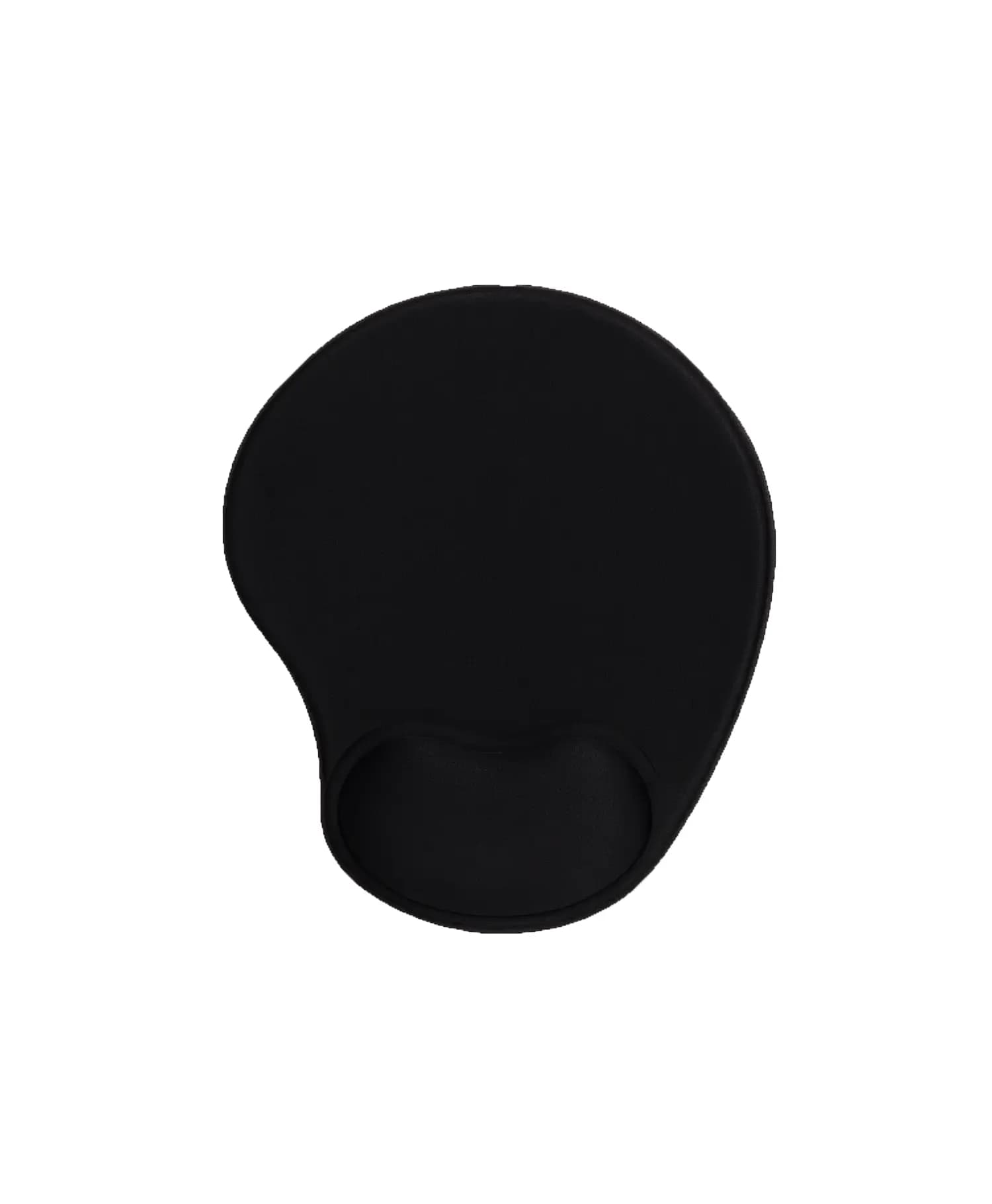 پد ماوس طبی INV-039