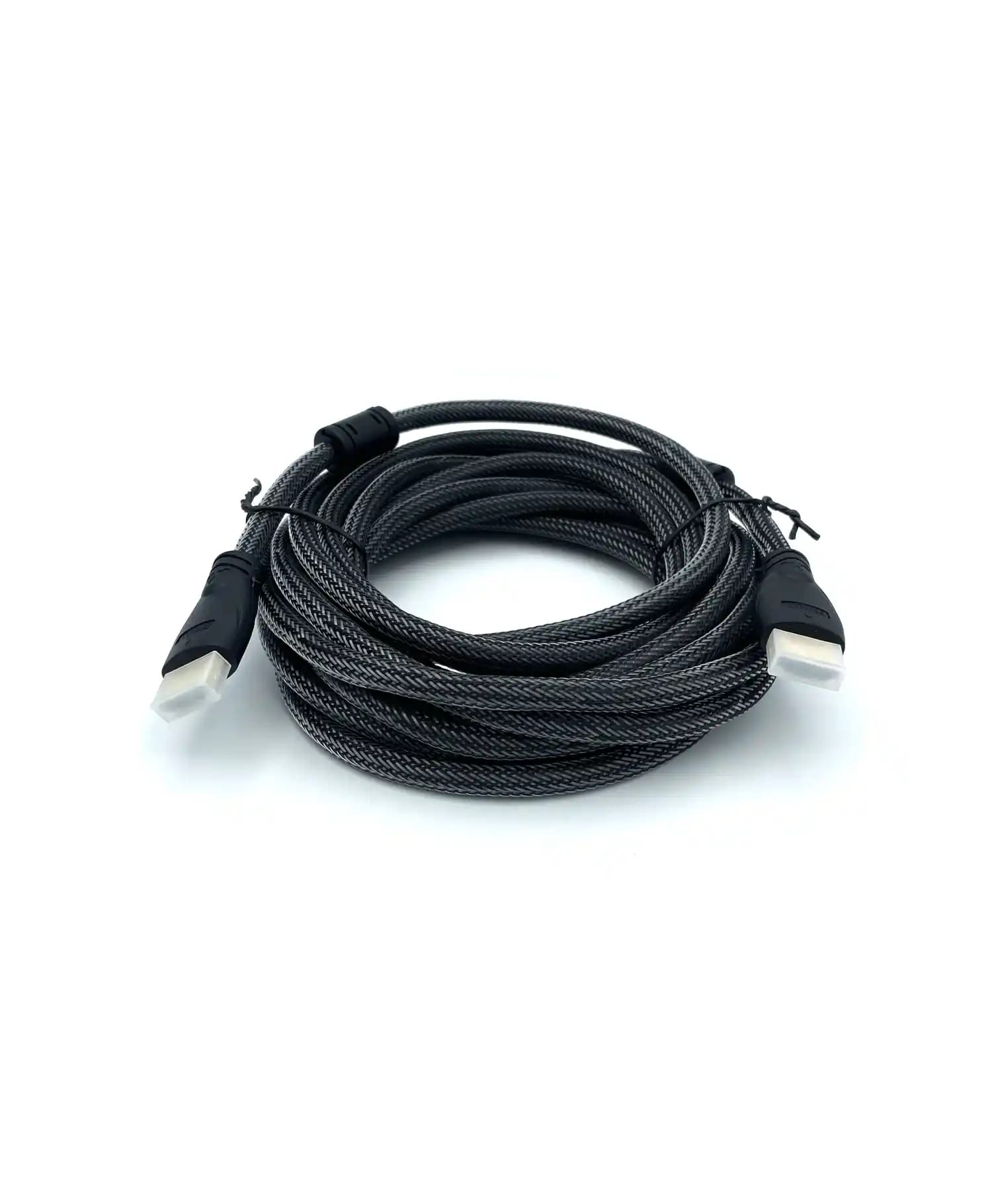 کابل HDMI پرومکس طول 5 متر