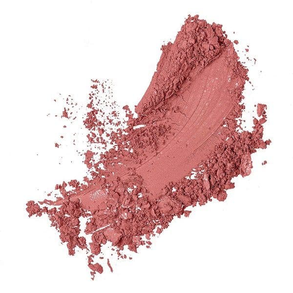 رژ گونه ساده نوت (Note) مدل لومینوس سیلک — تصویر ۳