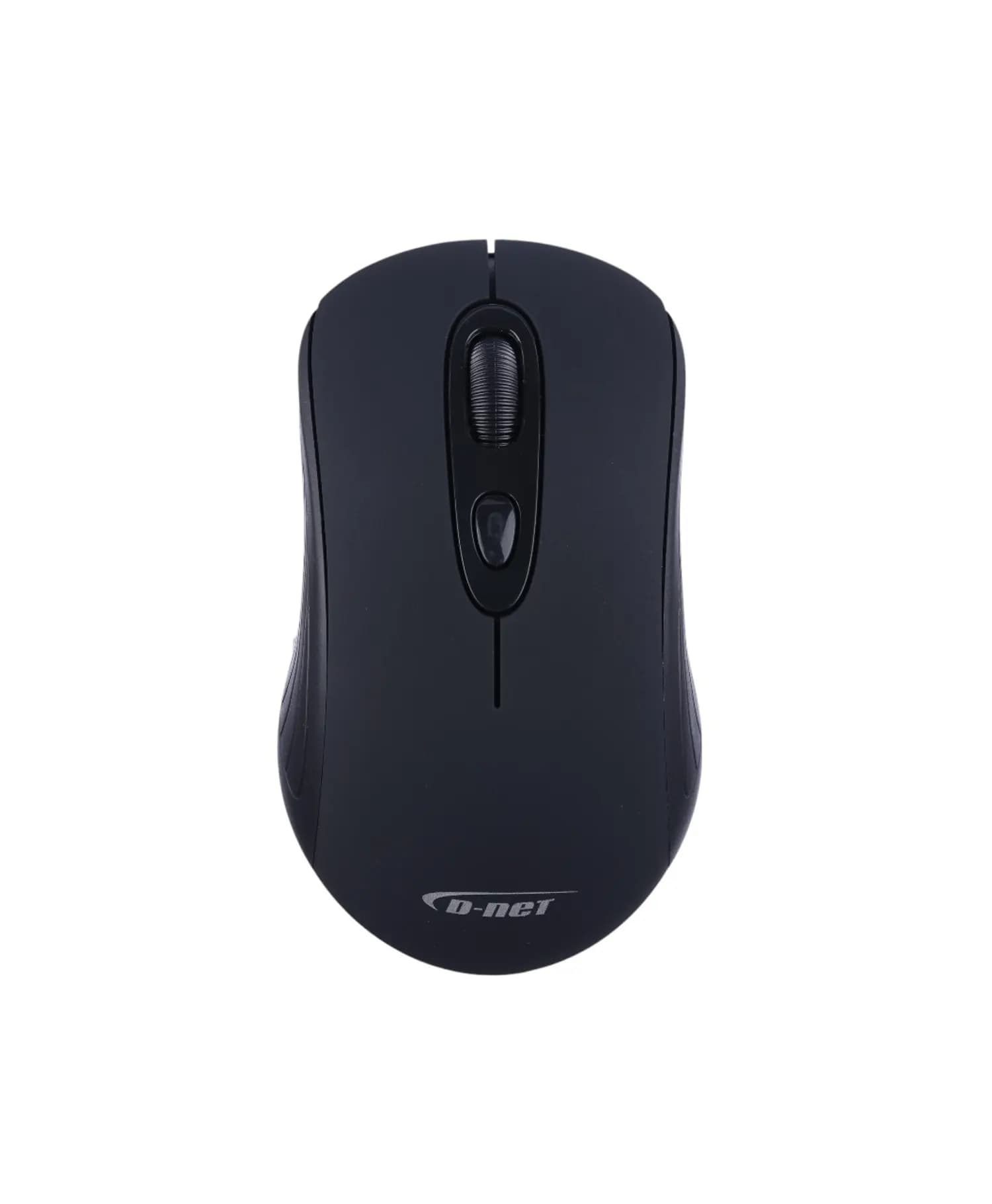 ماوس بی سیم دی نت DT-214