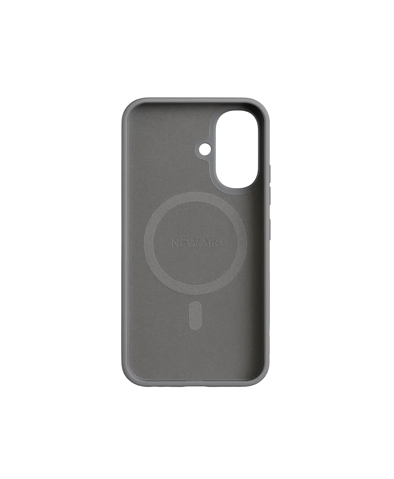 قاب کولار گوشی موبایل آیفون Iphone 16 — تصویر ۲
