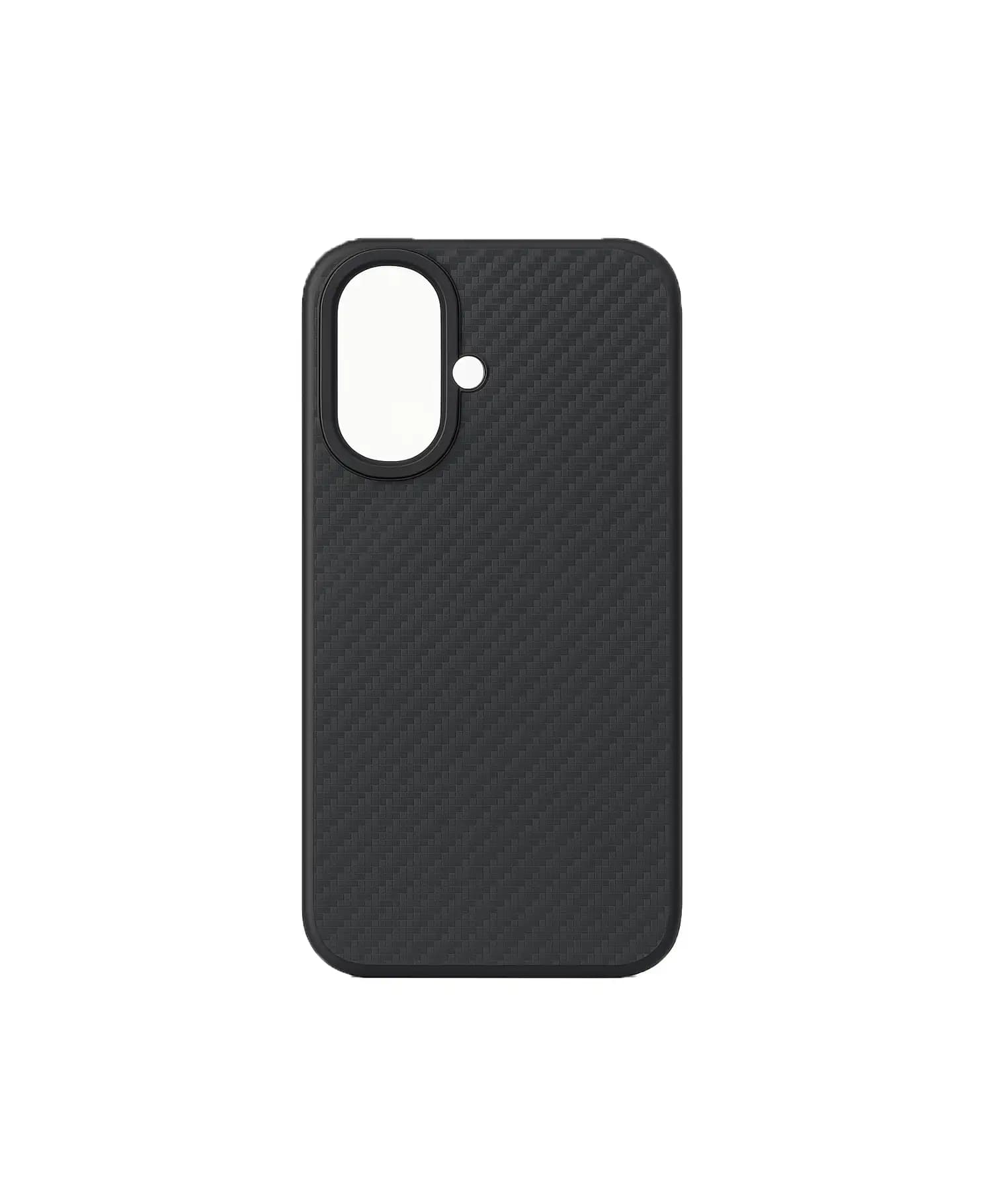 قاب کولار گوشی موبایل آیفون Iphone 16