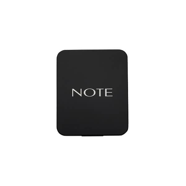 کیت سایه ابرو توتال لوک نوت (Note) – کد01 — تصویر ۲