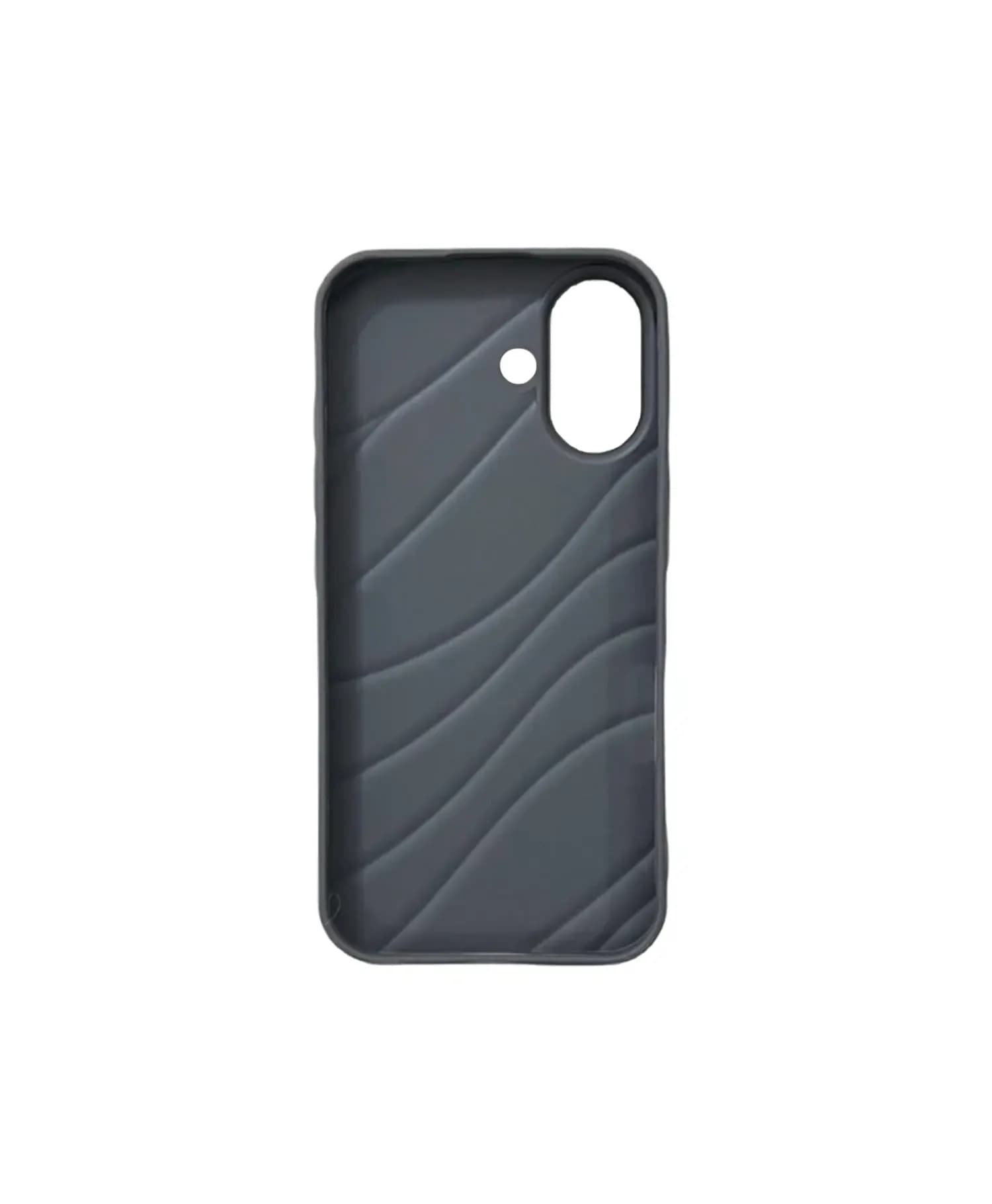 قاب تیفانی لاین گوشی موبایل آیفون Iphone 16 — تصویر ۳