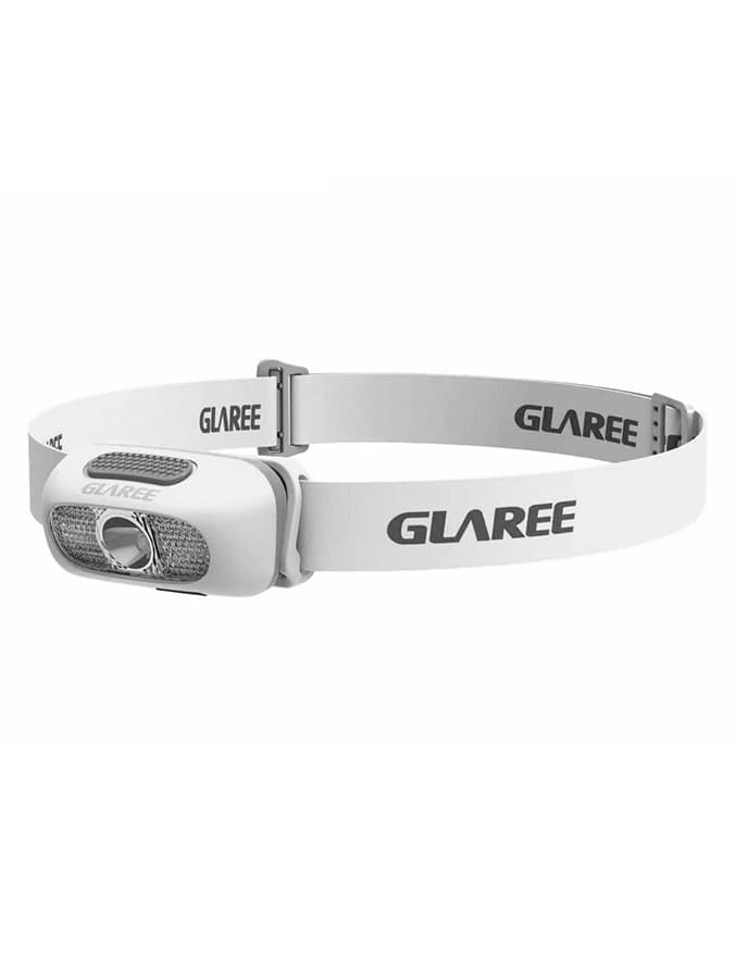 هدلایت گلاری مدل Glaree Hedlamp L20L