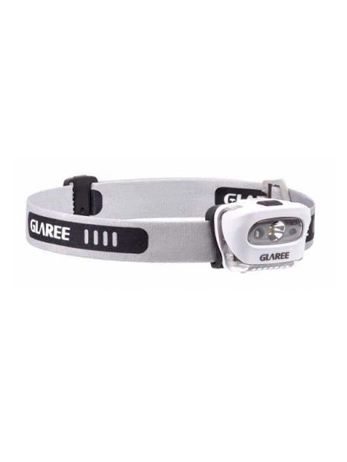چراغ پیشانی گلاری مدل Glaree Hedlamp L55i