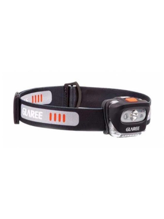 چراغ پیشانی گلاری مدل Glaree Hedlamp L55i — تصویر ۲