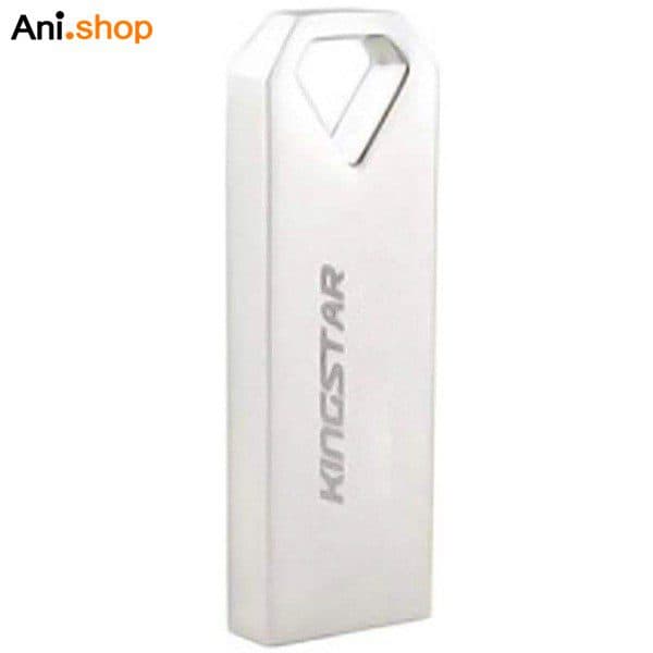 فلش 32 گیگ کینگ استار مدل K221 کد 1019