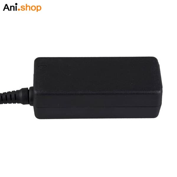 آداپتور مانیتور ال جی مدل 12V 2 A با گارانتی کد 916 — تصویر ۳