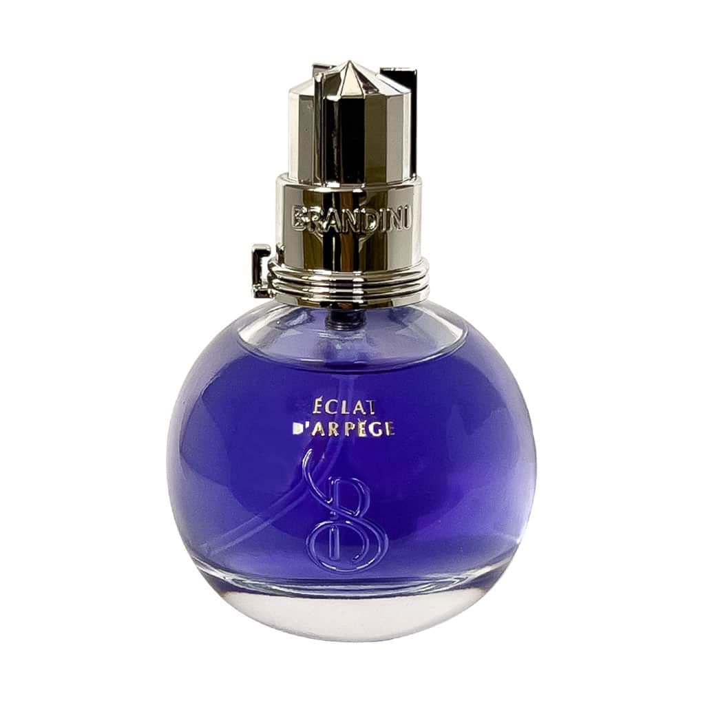 عطر جیبی زنانه برندینی مدل Eclat Darpege حجم 33 میلی لیتر — تصویر ۲