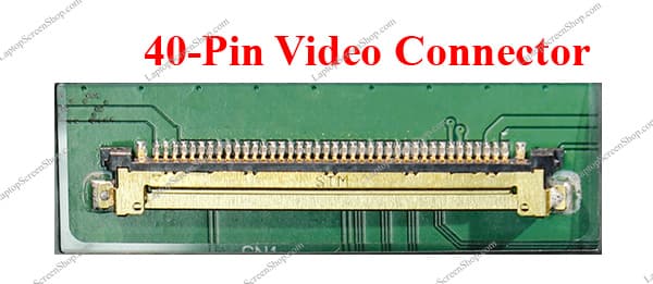 ال سی دی لپ تاپ سونی وایو SONY VAIO VPC-CA SERIES — تصویر ۲