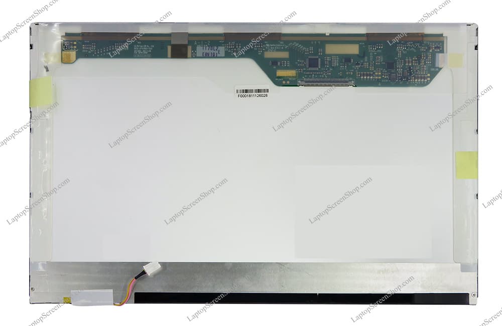 ال سی دی لپ تاپ سونی وایو SONY VAIO VPC-B119GX