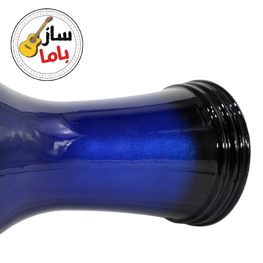 تمپو باس پژواک مدل mp — تصویر ۴