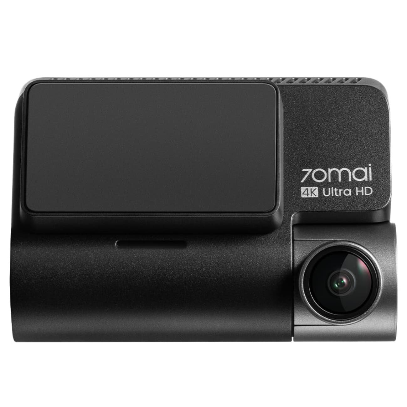 دوربین ثبت وقایع خودرو شیائومی Xiaomi اصل مدل 4K A810 — تصویر ۳