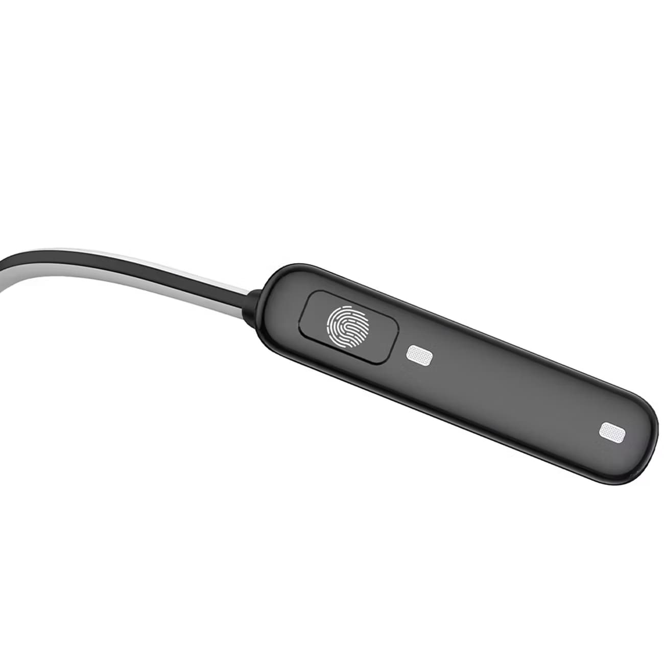 هندزفری گردنی بلوتوثی 6.0 پاورولوژی Powerology PWA23WNKB — تصویر ۷