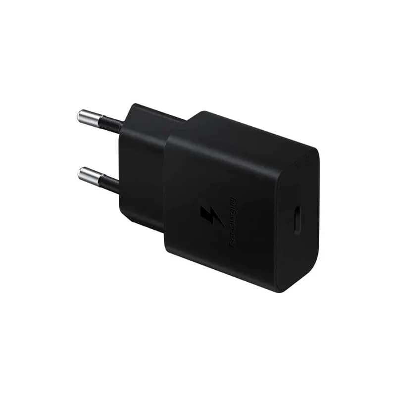 شارژر کلگی سامسونگ 2PIN SAMSUNG 15W