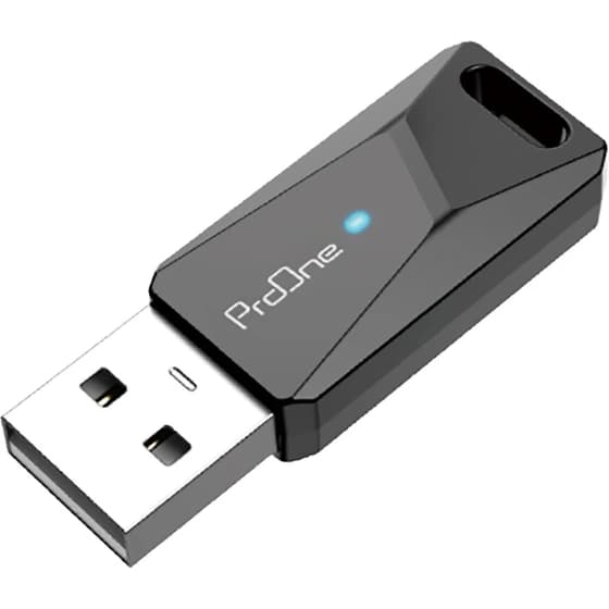 دانگل بلوتوث پرووان pbr925 — تصویر ۲