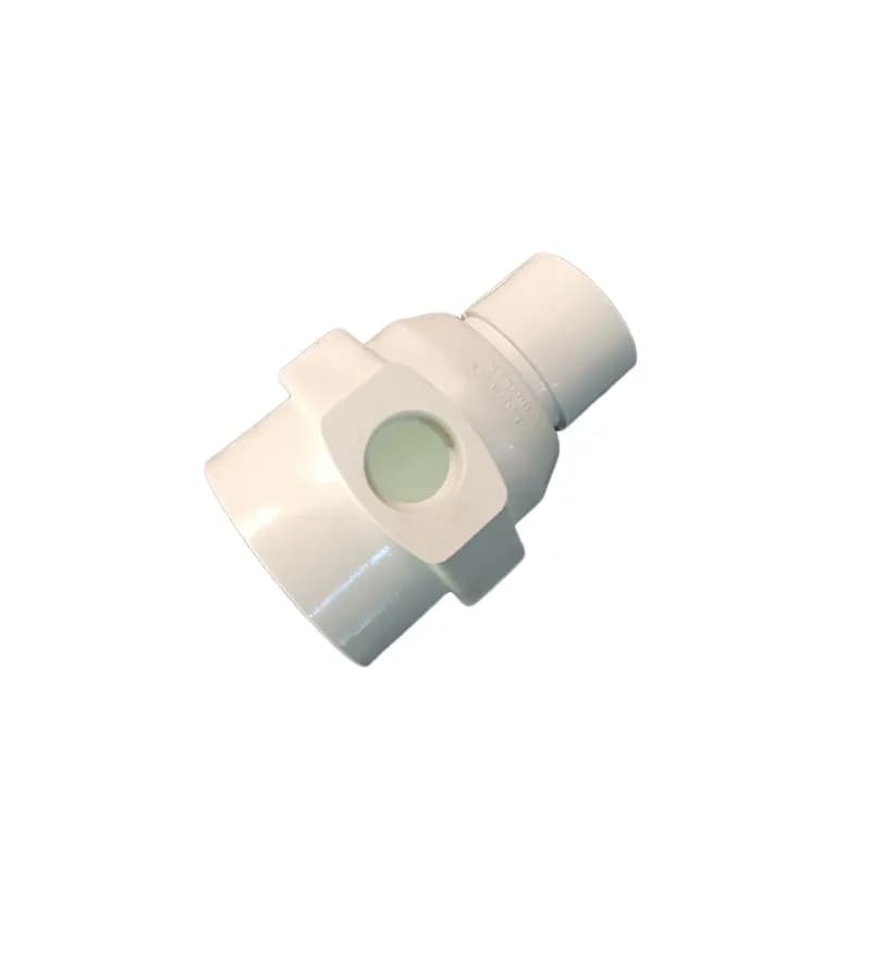 ایرجت UPVC جکوزی مگاپول مدل Air Jet Pro سایز بزرگ — تصویر ۲