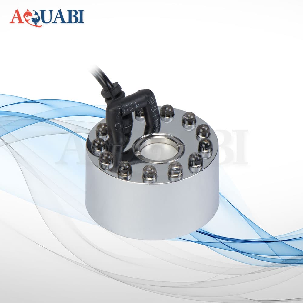 مه ساز سوبو M-12L