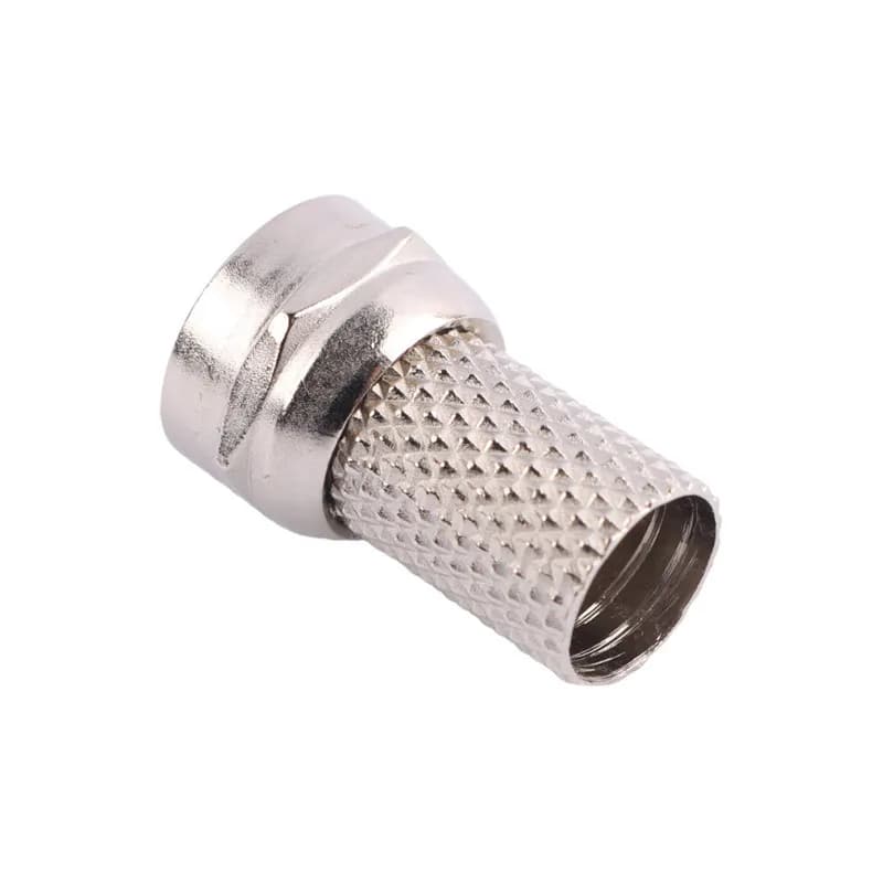 فیش آنتن رسیوری آچارخور Ariko F 114 — تصویر ۳