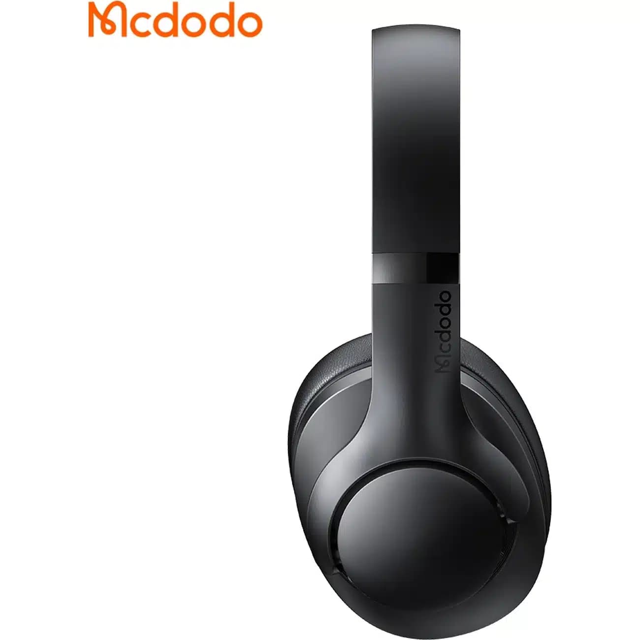 هدفون بی سیم مک دودو Mcdodo مدل ZENO H01 HP-289 با ENC — تصویر ۱۲