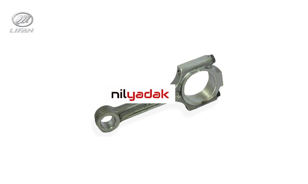 شاتون لیفان X50 درجه یک (دست کامل)