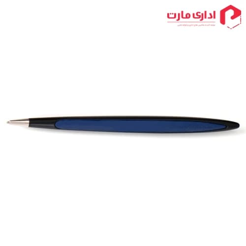 خودکار فوراور مدل PININFARINA CAMBIANO INK — تصویر ۱۰