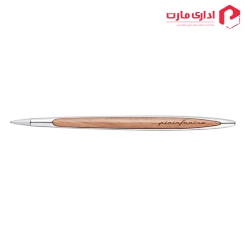 خودکار فوراور مدل PININFARINA CAMBIANO INK — تصویر ۴