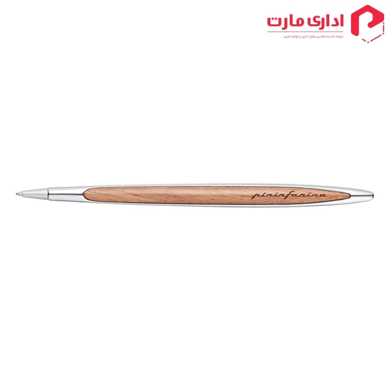 خودکار فوراور مدل PININFARINA CAMBIANO INK — تصویر ۳