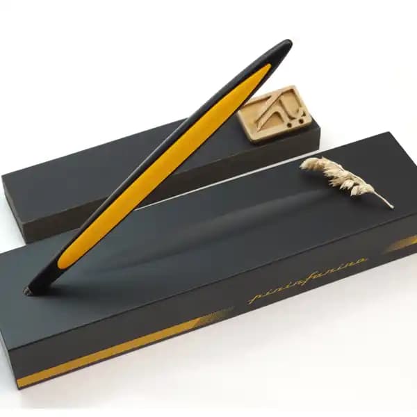 خودکار فوراور مدل PININFARINA CAMBIANO INK