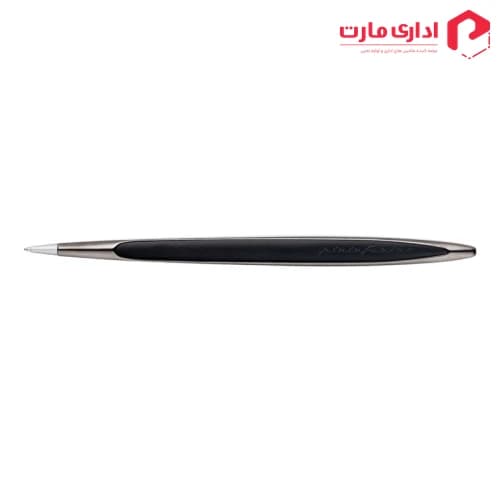 خودکار فوراور مدل PININFARINA CAMBIANO INK — تصویر ۷
