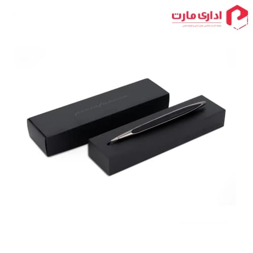 خودکار فوراور مدل PININFARINA CAMBIANO INK — تصویر ۹