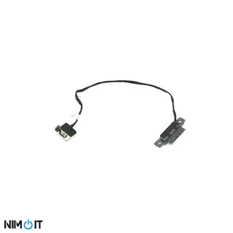 کانکتور تبدیل دی وی دی لپ تاپ HP G6-1000