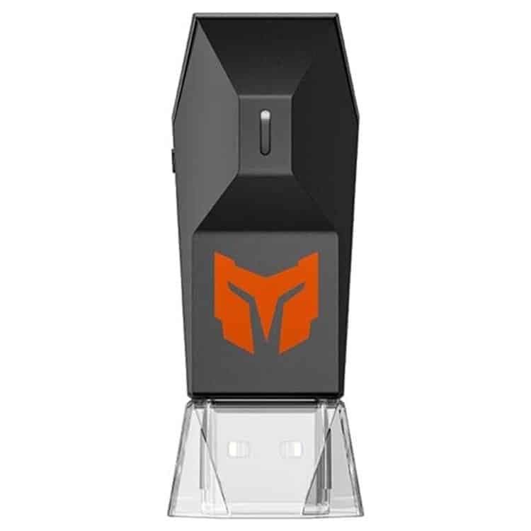 آداپتور BIGBIG WON ADAPEX R90