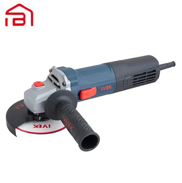 مینی فرز ایوک مدل K7116