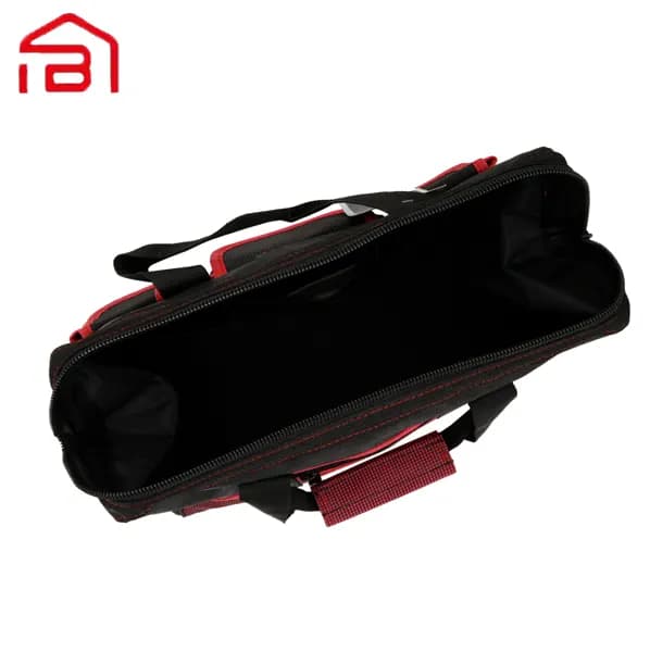 کیف ابزار بزرگ ایوک مدل K8223 — تصویر ۲