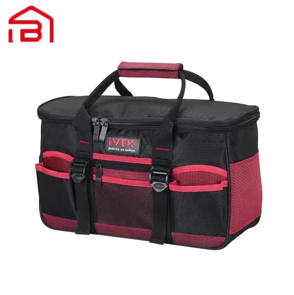 کیف ابزار X-large Cubic ایوک مدل K8232