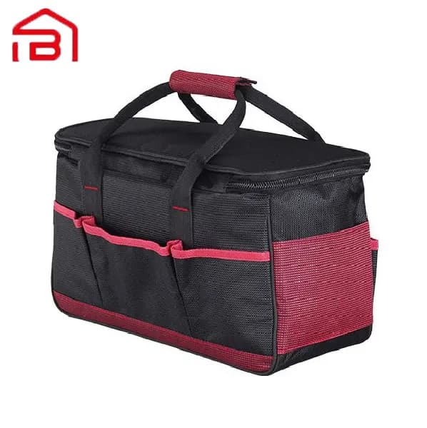 کیف ابزار X-large Cubic ایوک مدل K8232 — تصویر ۳