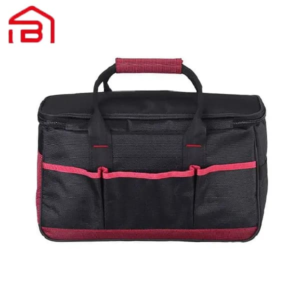 کیف ابزار X-large Cubic ایوک مدل K8232 — تصویر ۲